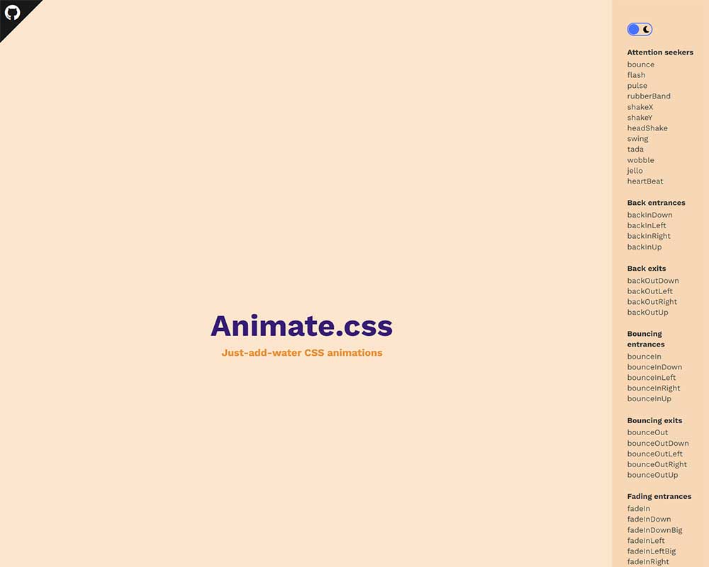 いちのみやデザイン